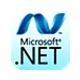 Microsoft .NET Framework 4.5 4.5.50709.17929