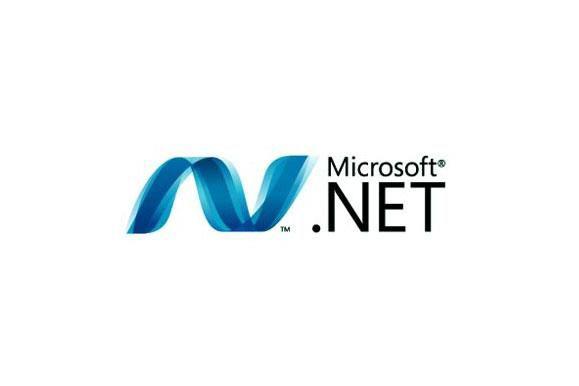Microsoft .NET Framework 4.5下载