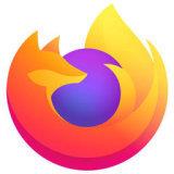 Firefox火狐浏览器 v117.0.1
