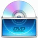 狸窝DVD刻录软件 v5.2.0.0