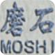 Moshidraw v23.9.17.277