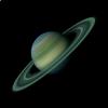 土星超级壁纸 2.6.14712141714