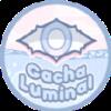 加查鲁米那（Gacha Luminals） v1.1.0
