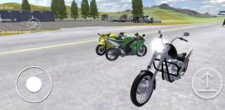 摩托车销售模拟器游戏下载安装
