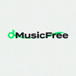 musicfree 0.1.0