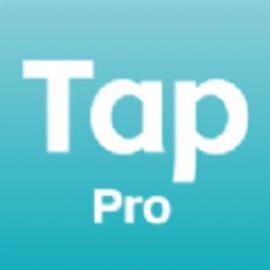 TapPro换机传输 v1.1