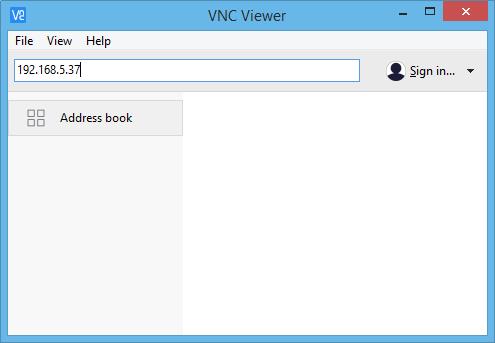 VNC Viewer官方电脑版下载