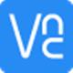 VNC Viewer v7.6.1