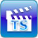 易杰TS视频转换器 v4.1.0.0