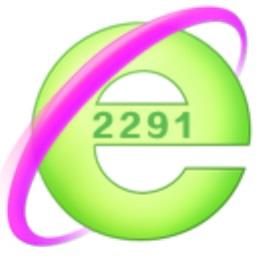 2291浏览器 v1.0.0.24